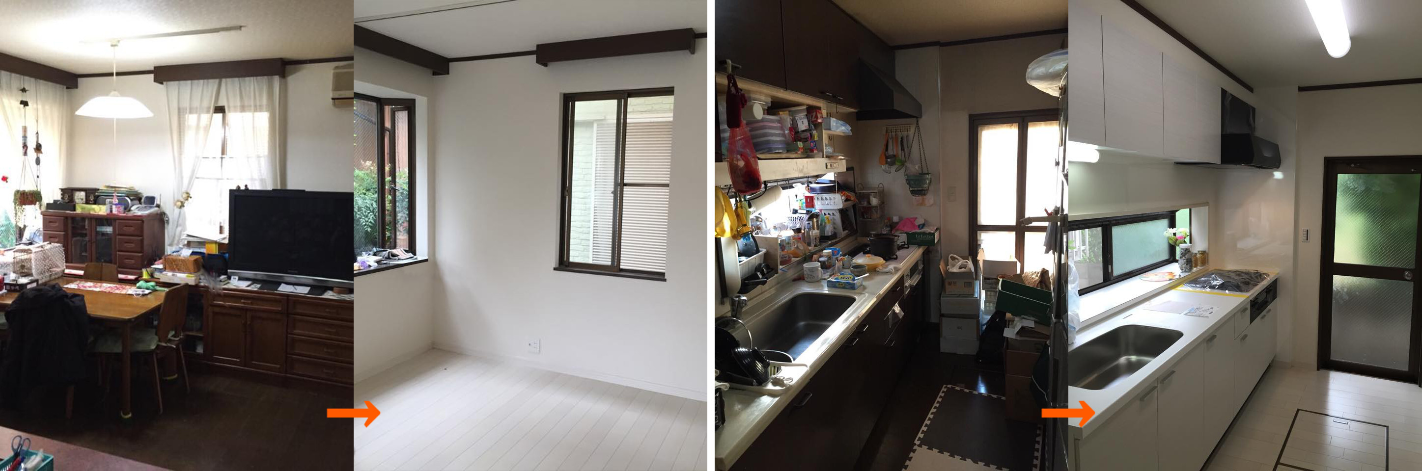 beforeafter